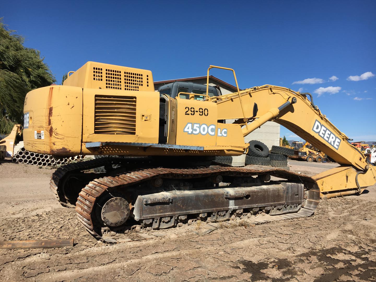 ./imagenes/INVOICE/2019/15426/EXCAVADORA JOHN DEERE_450CLC (4).JPG